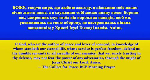 Text
Description automatically generated